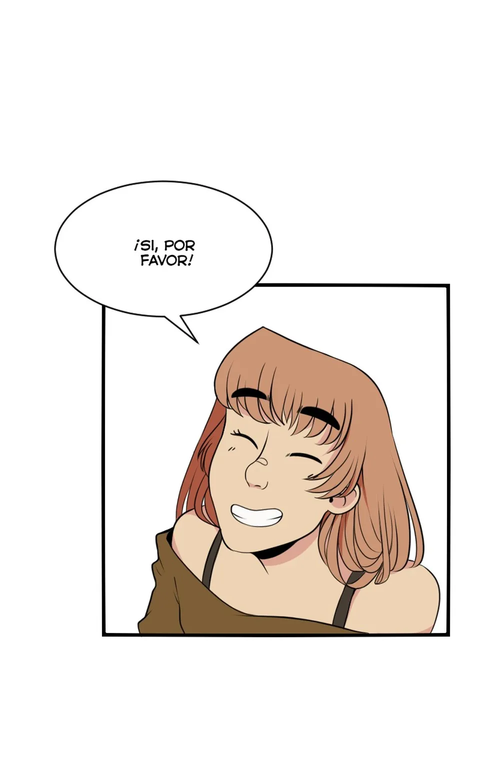 EP 4, page 50