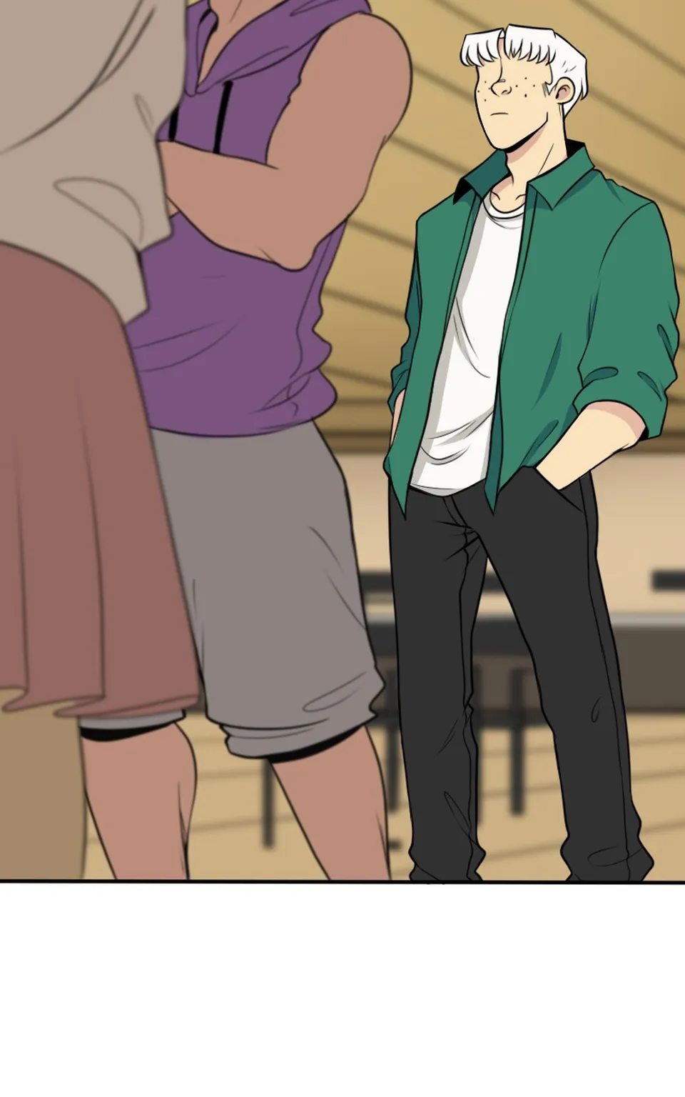 EP 4, page 52