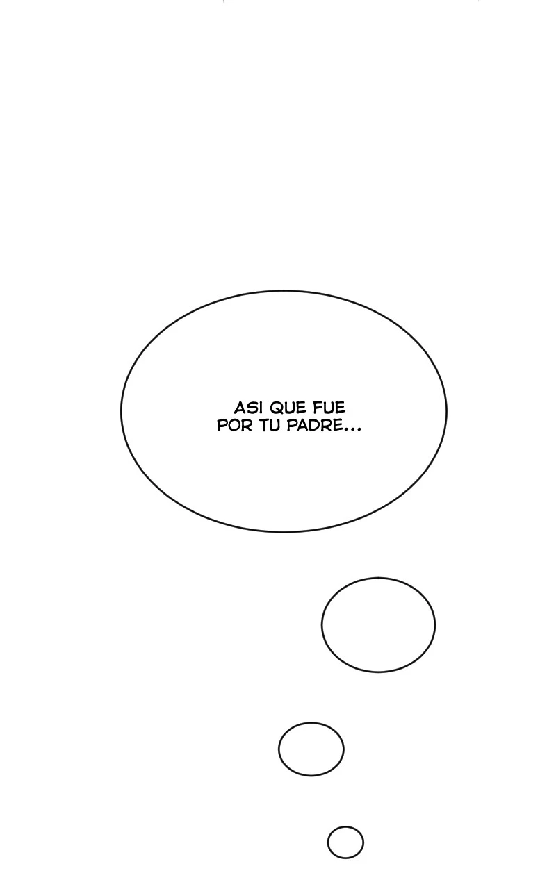 EP 4, página 56