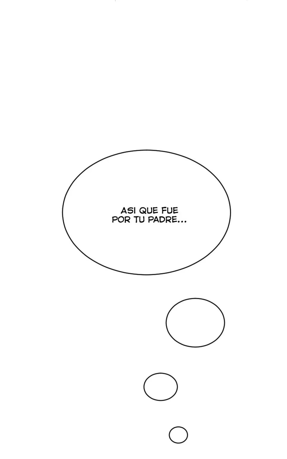 EP 4, page 56