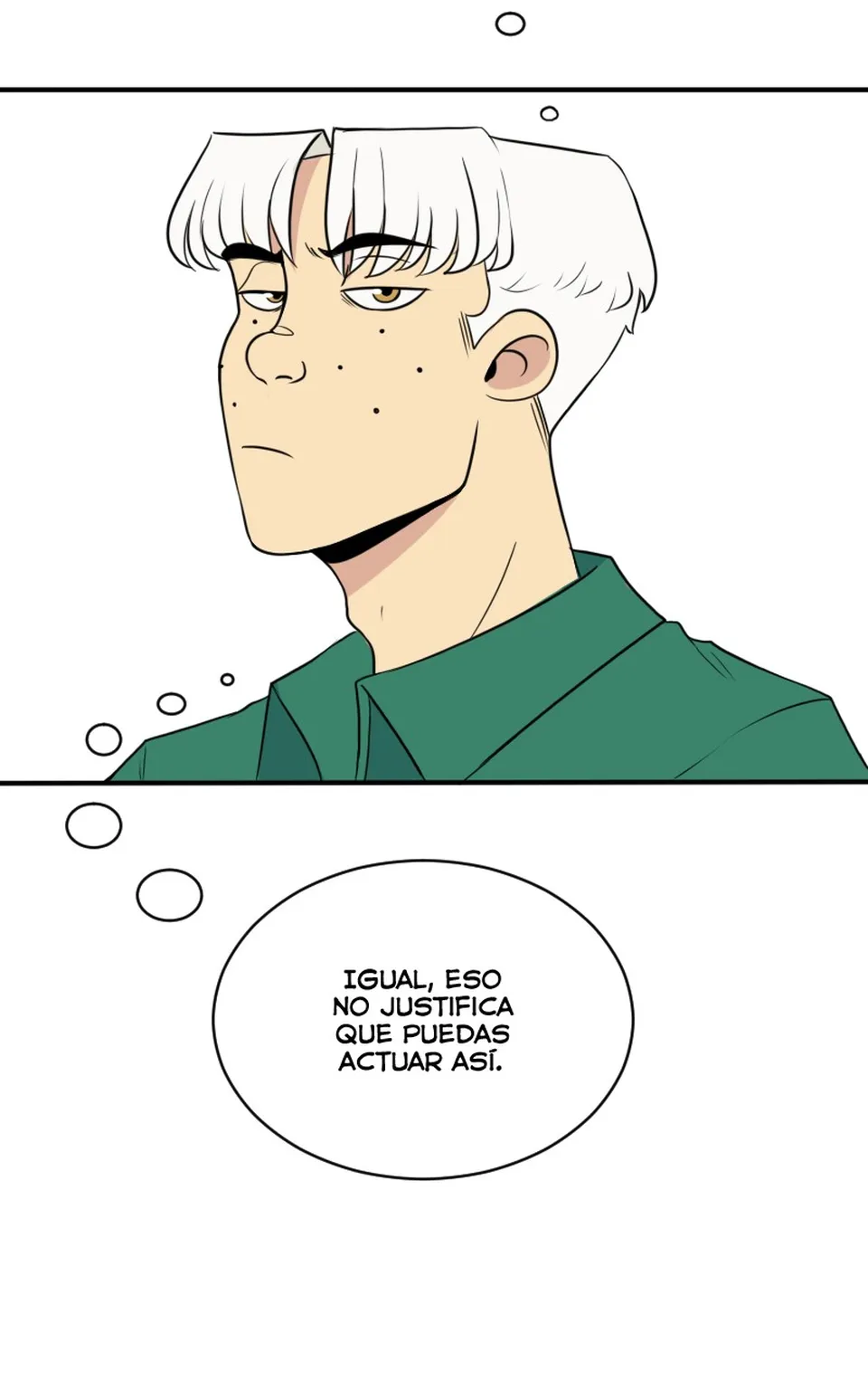 EP 4, page 57