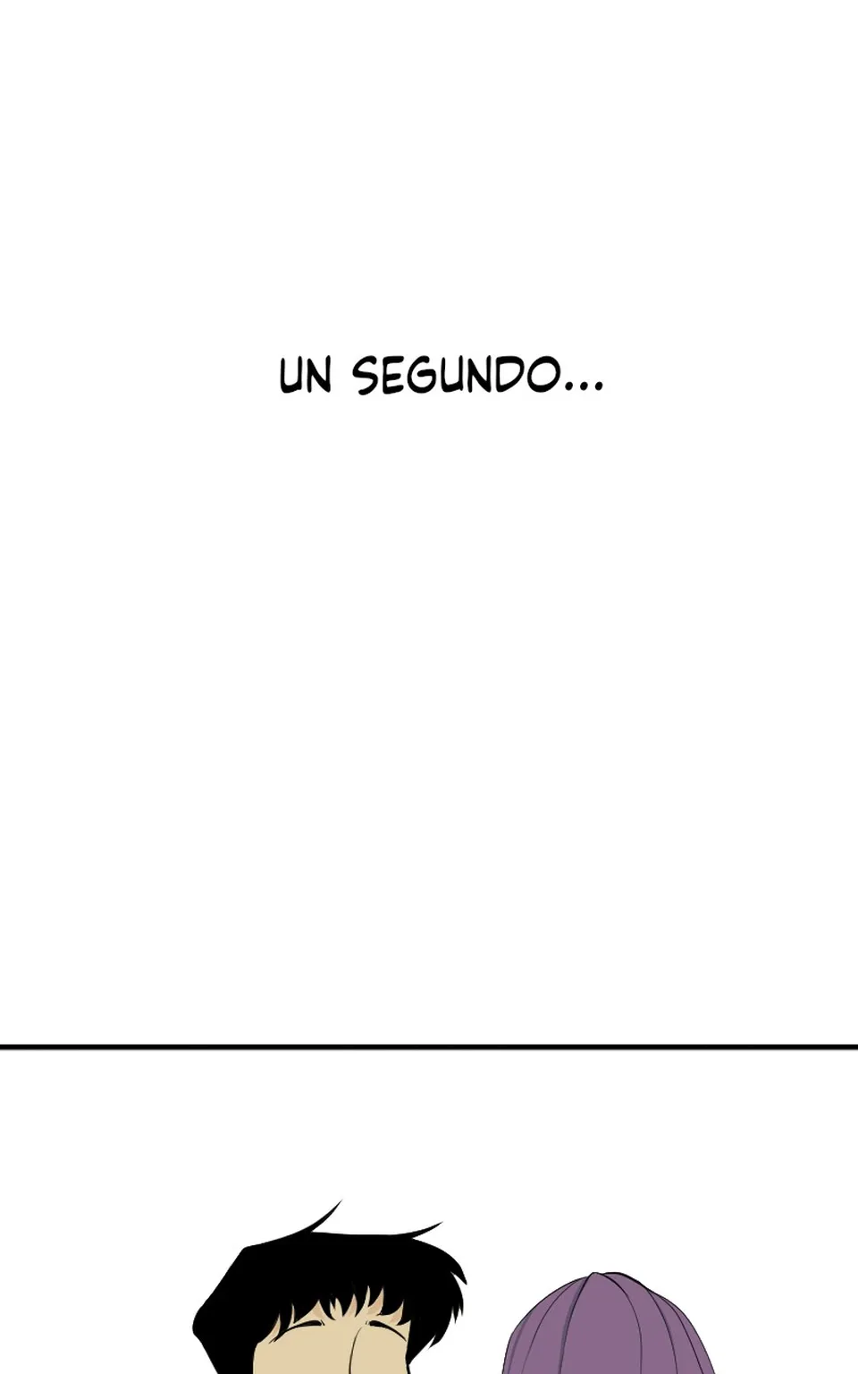 EP 4, page 59