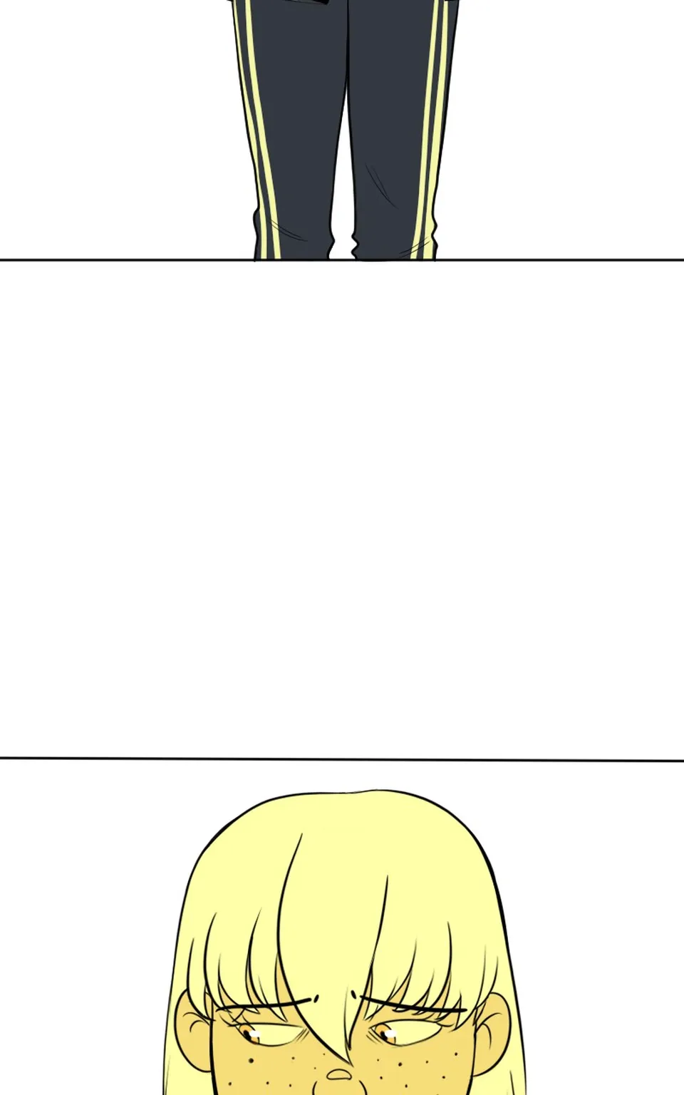 EP 3, page 3
