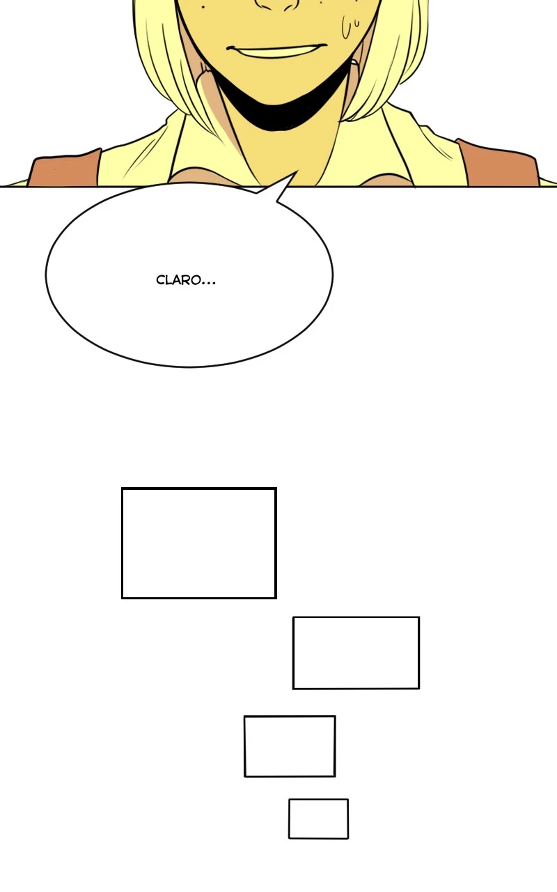 EP 3, página 4