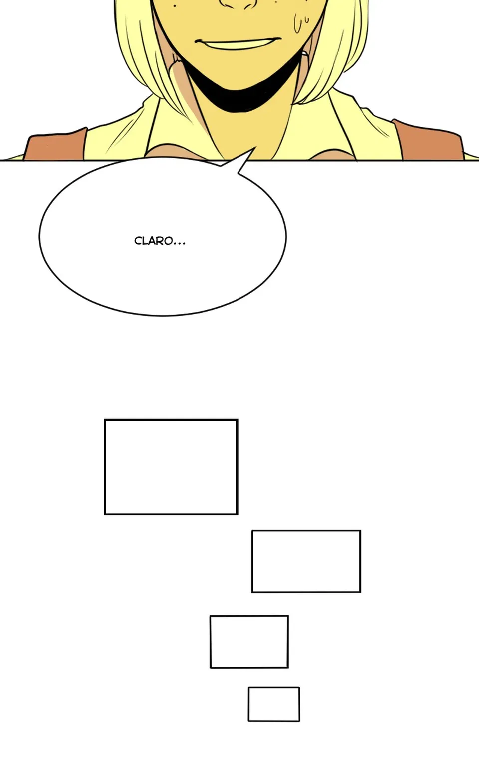 EP 3, page 4