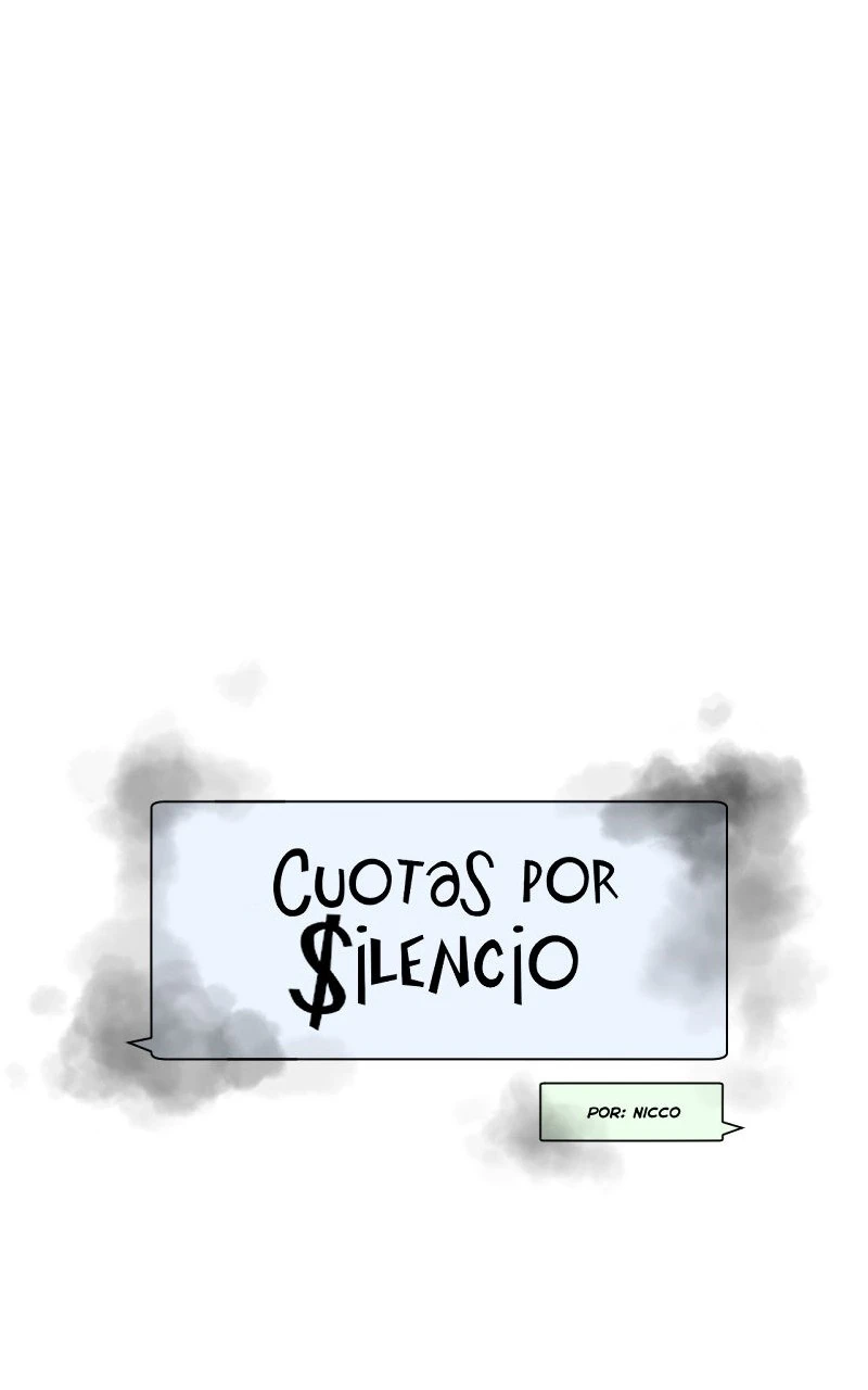 EP 3, página 5