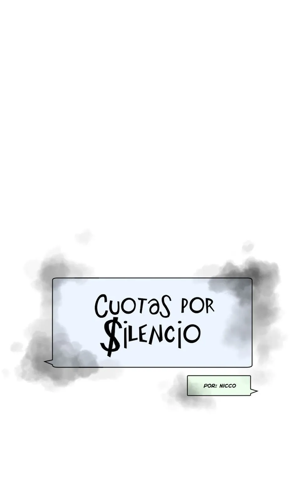 EP 3, page 5