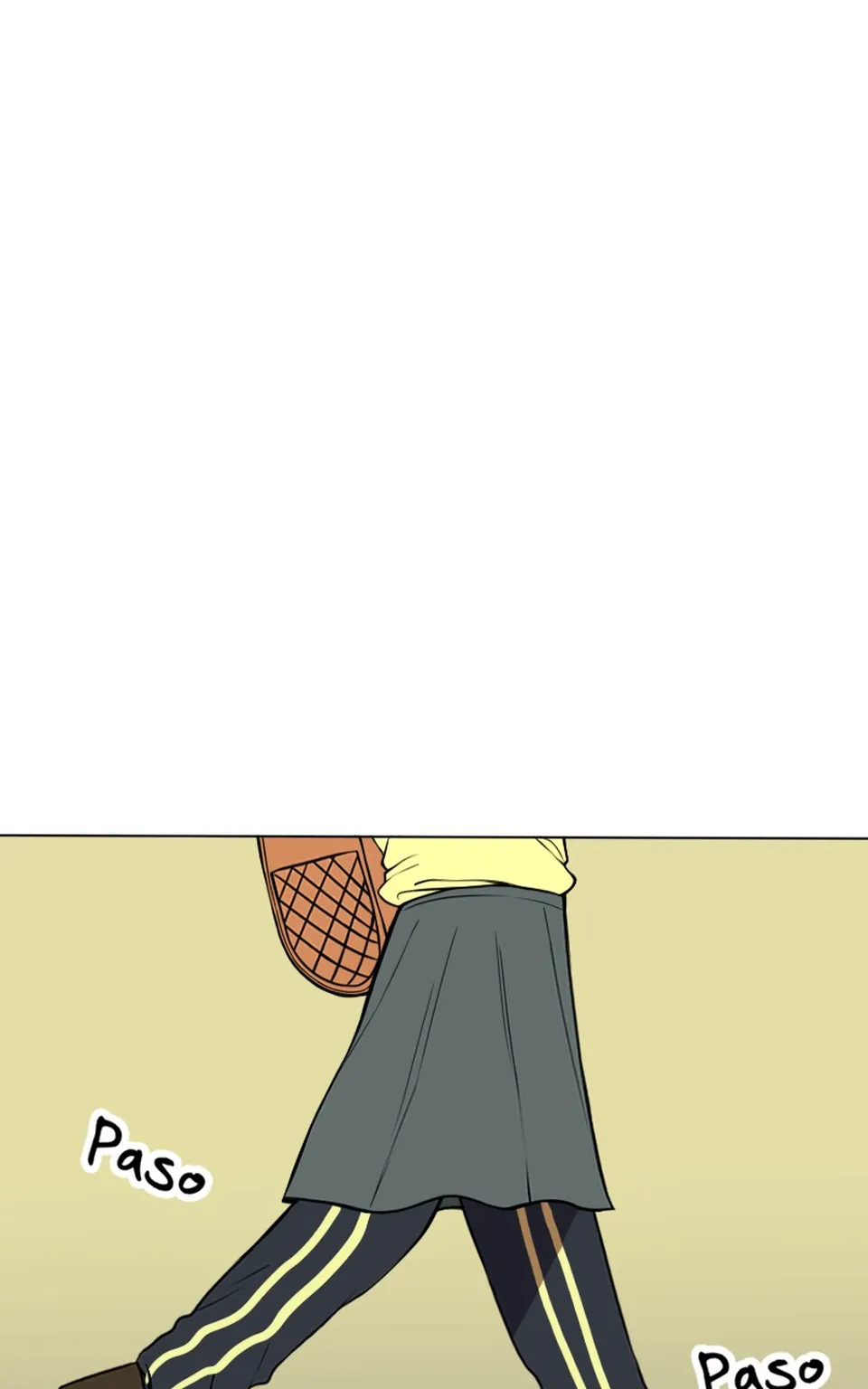 EP 3, page 6