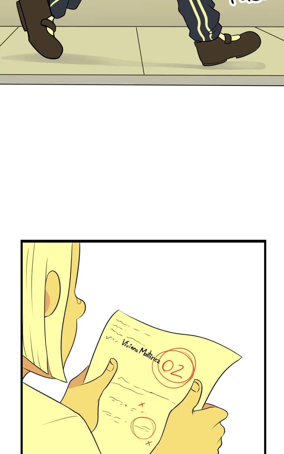 EP 3, page 7