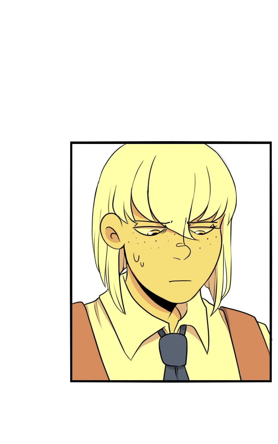 EP 3, page 9