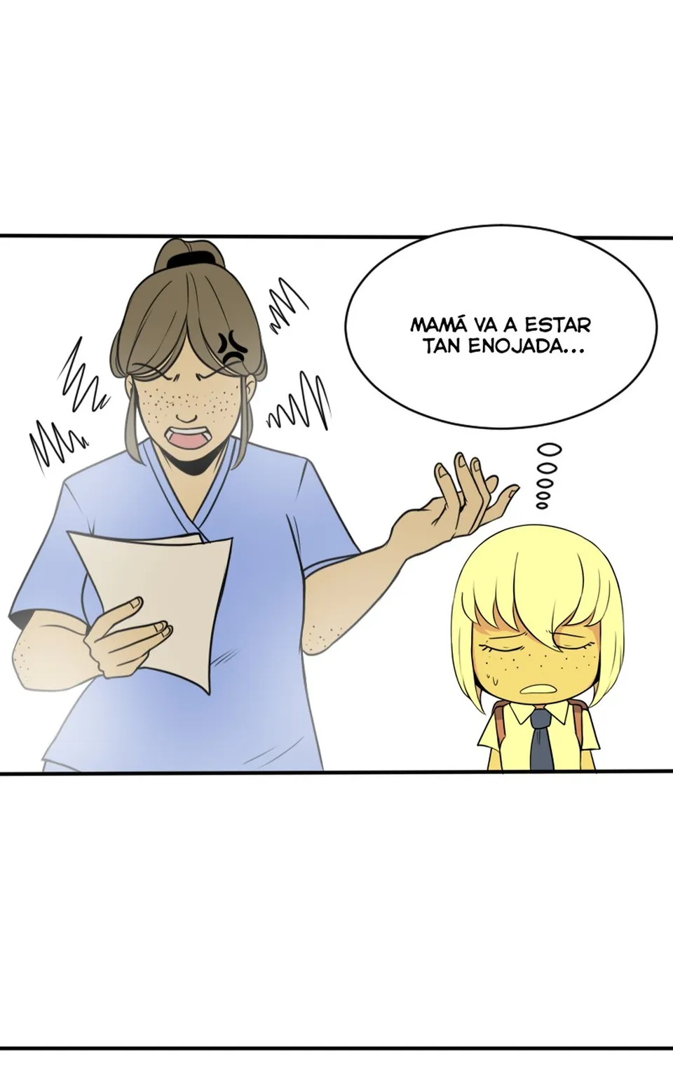 EP 3, page 10