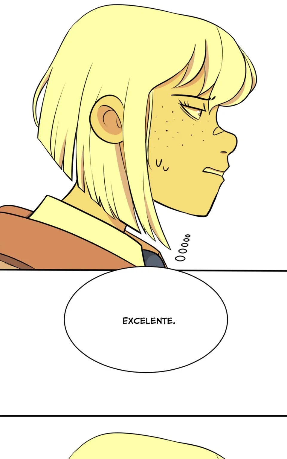 EP 3, page 11