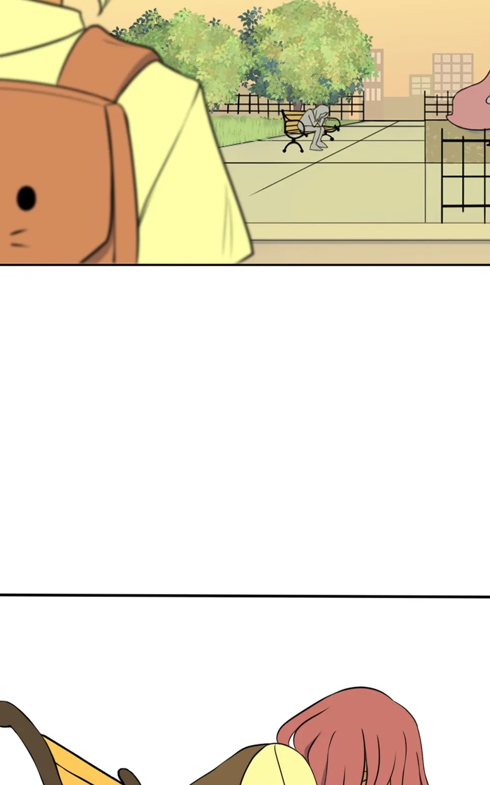 EP 3, page 13