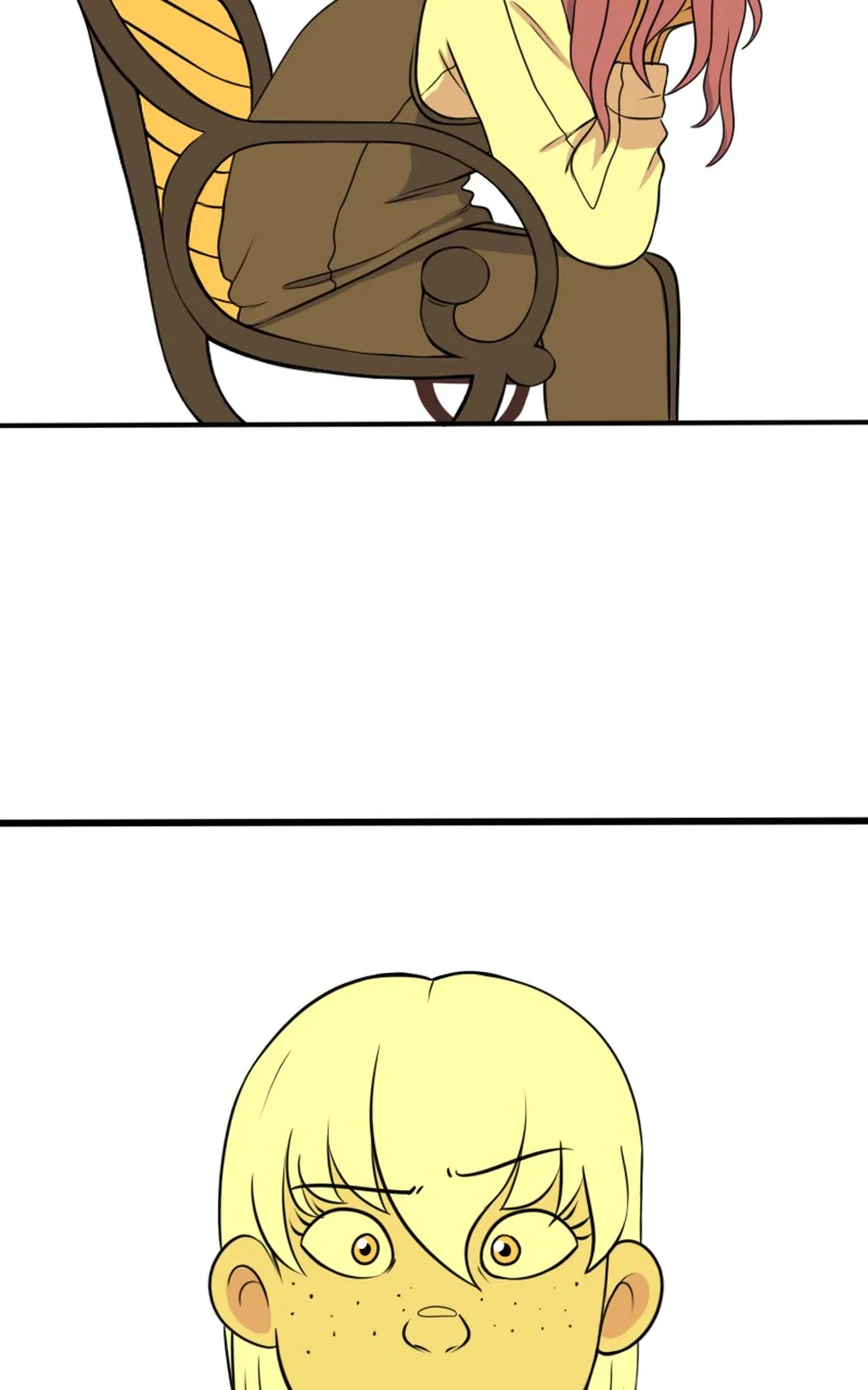 EP 3, page 14