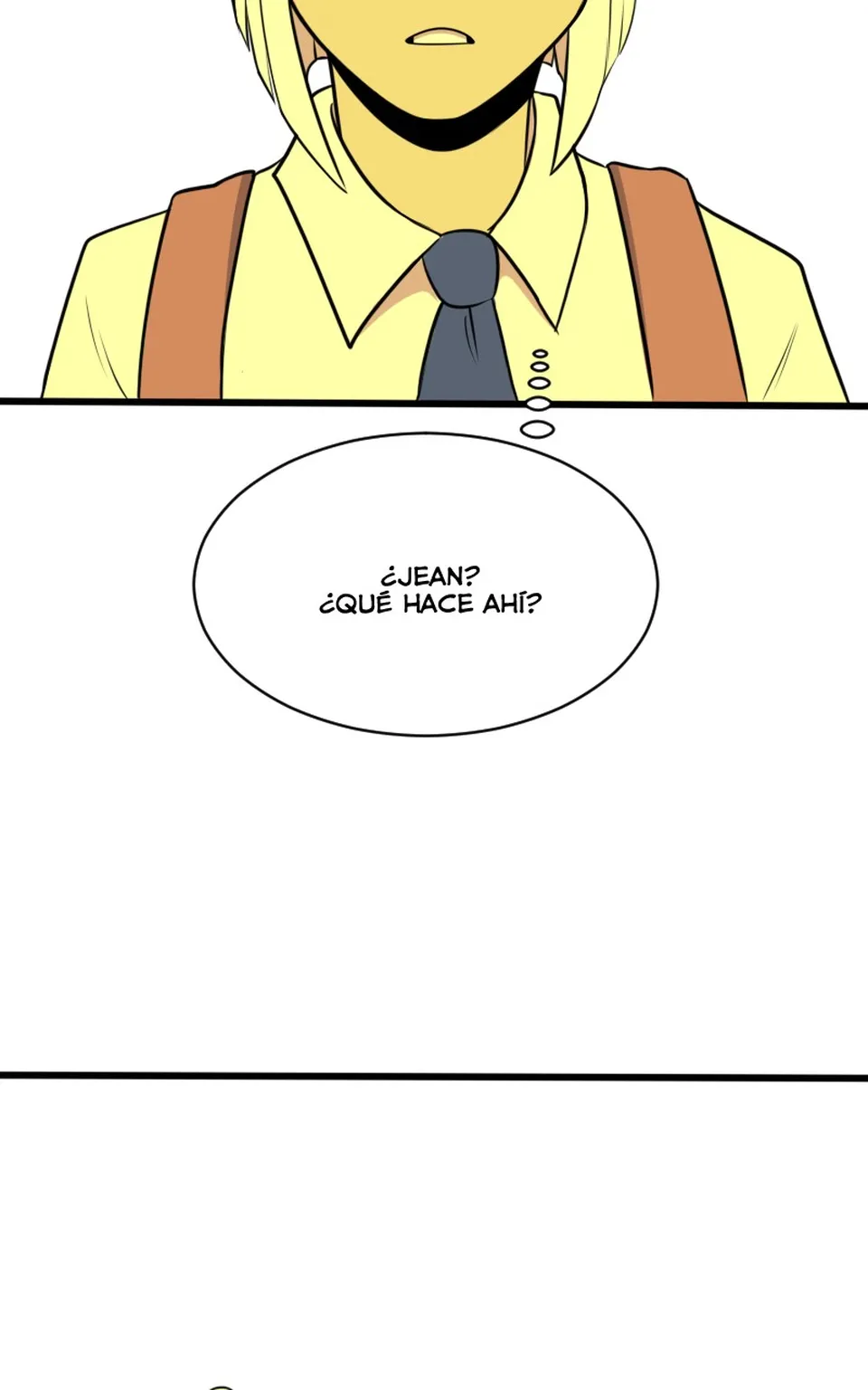 EP 3, page 15