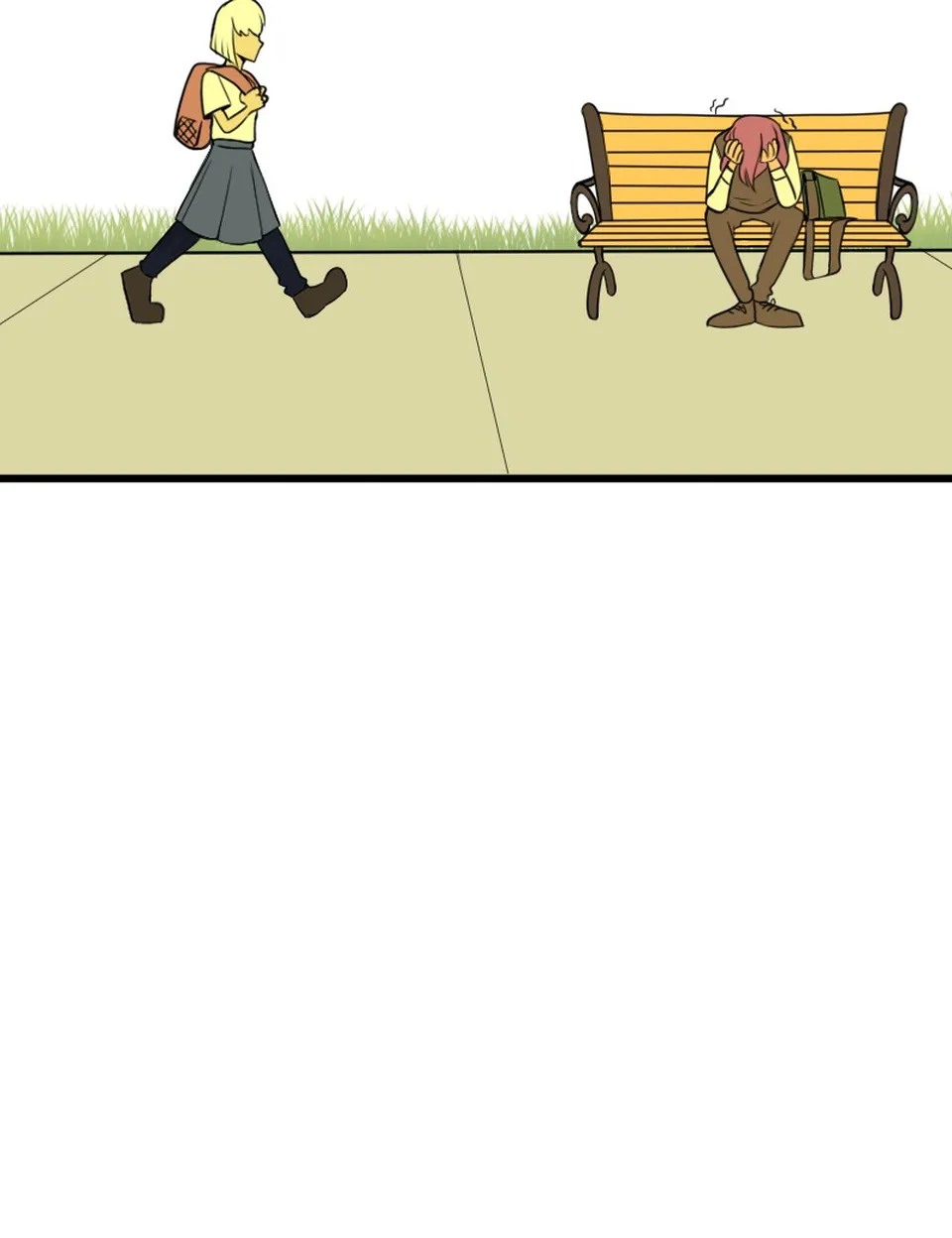 EP 3, page 16