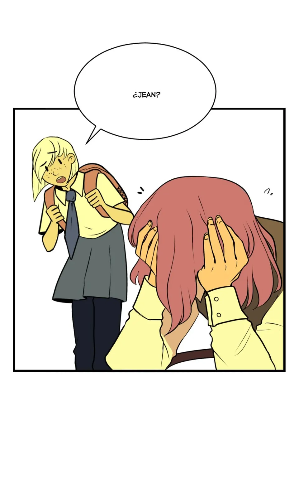 EP 3, page 17