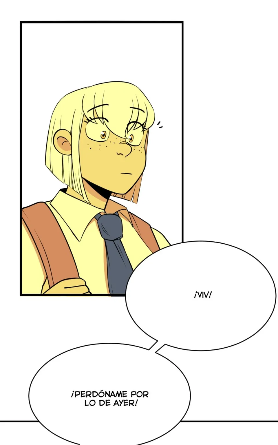 EP 3, page 18