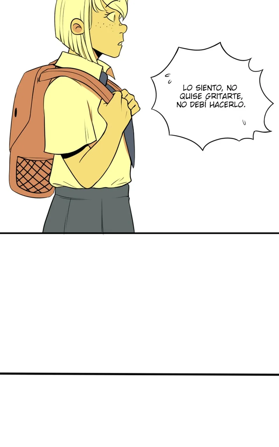 EP 3, page 20