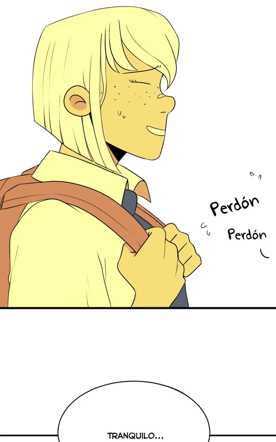 EP 3, page 21