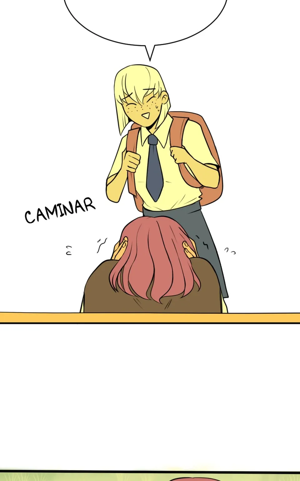EP 3, page 22