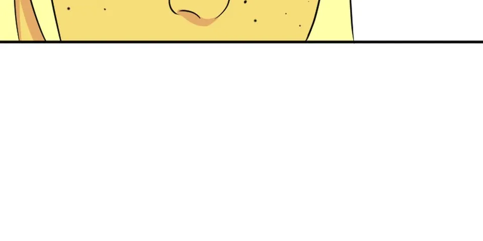 EP 3, page 24
