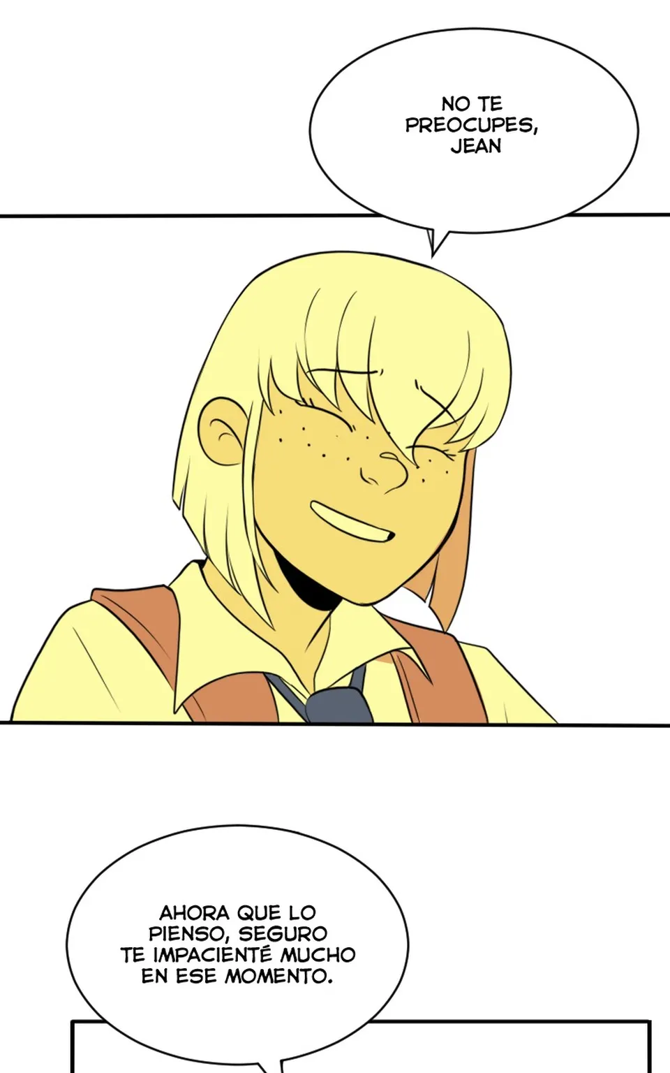 EP 3, page 25