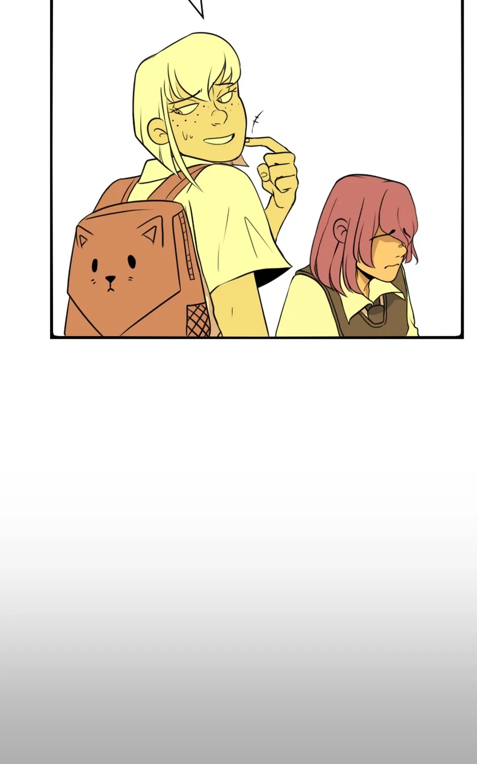 EP 3, page 26