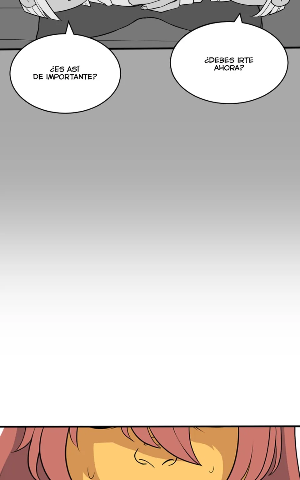 EP 3, page 28