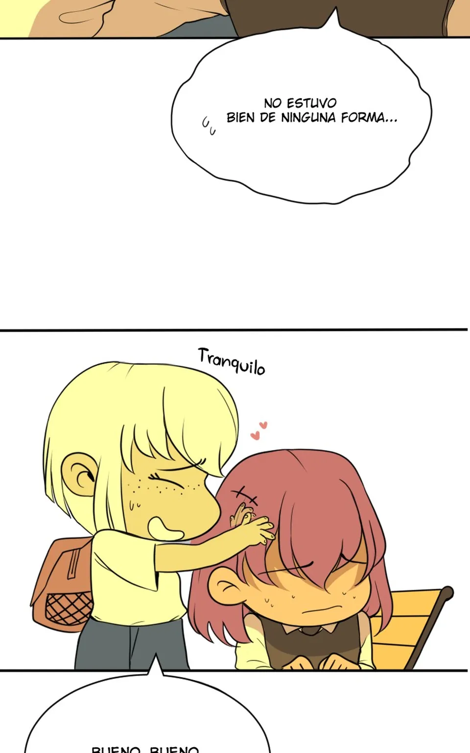 EP 3, page 30
