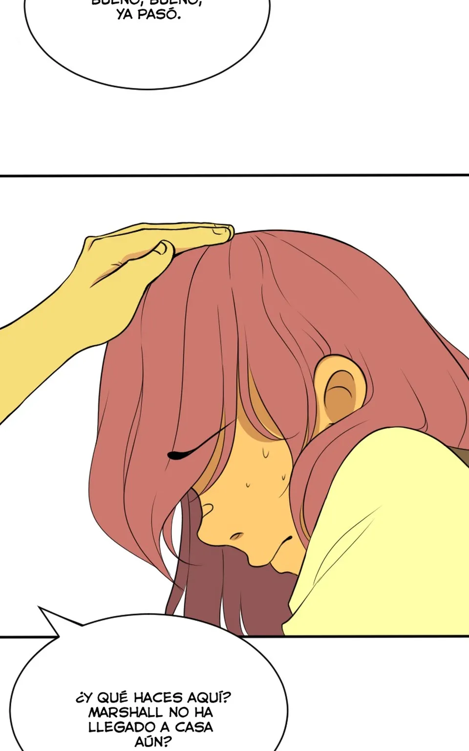 EP 3, page 31