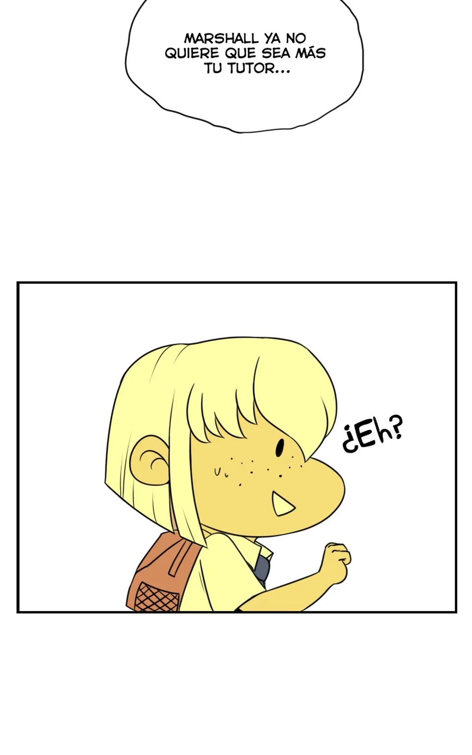 EP 3, page 34