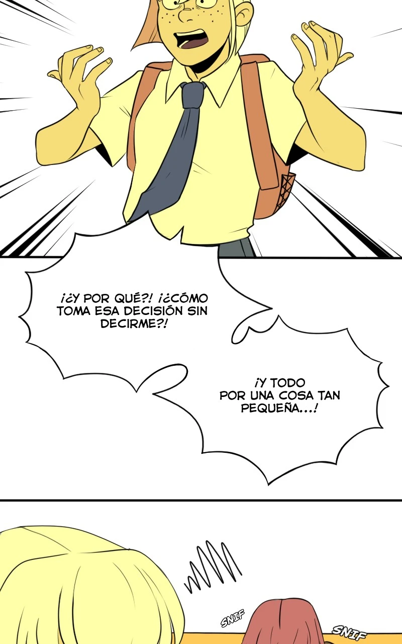 EP 3, página 36