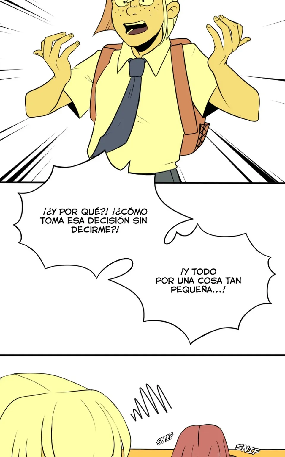 EP 3, page 36
