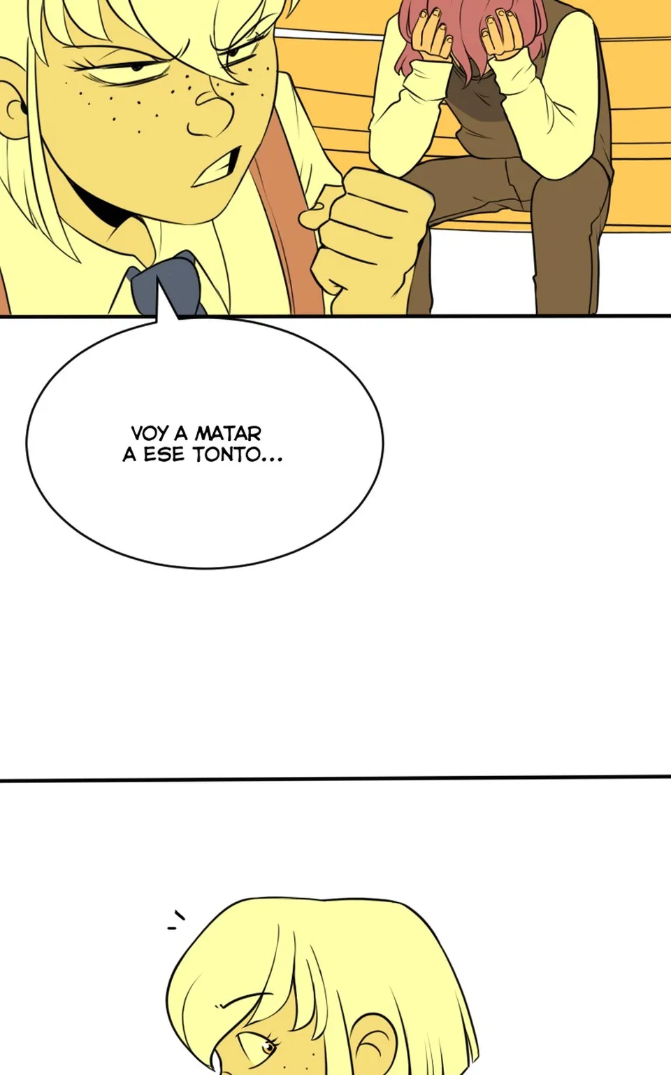 EP 3, page 37