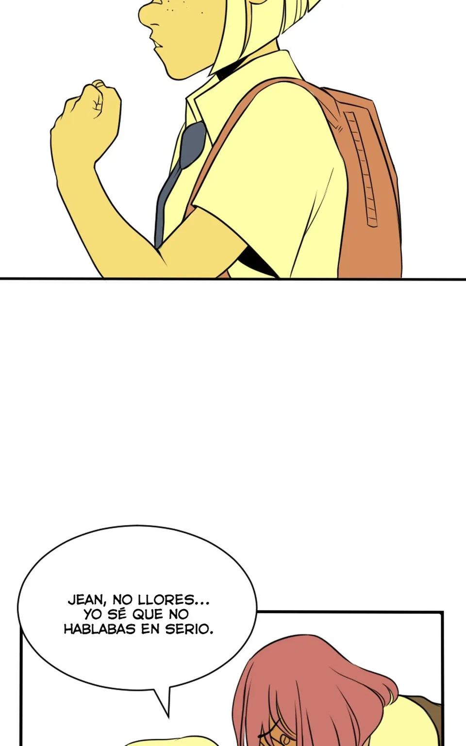 EP 3, page 38