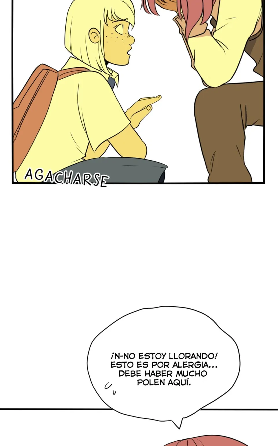 EP 3, page 39
