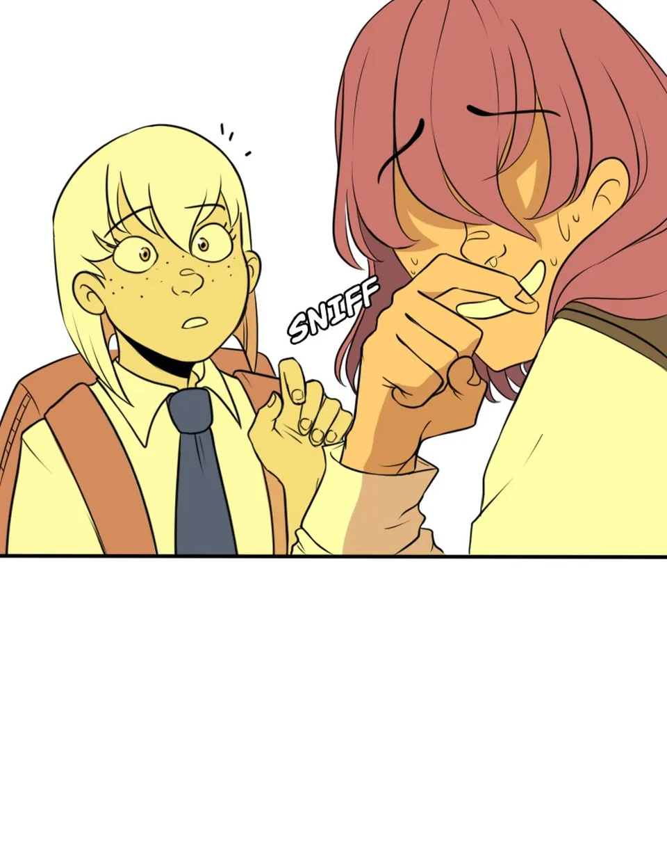 EP 3, page 40