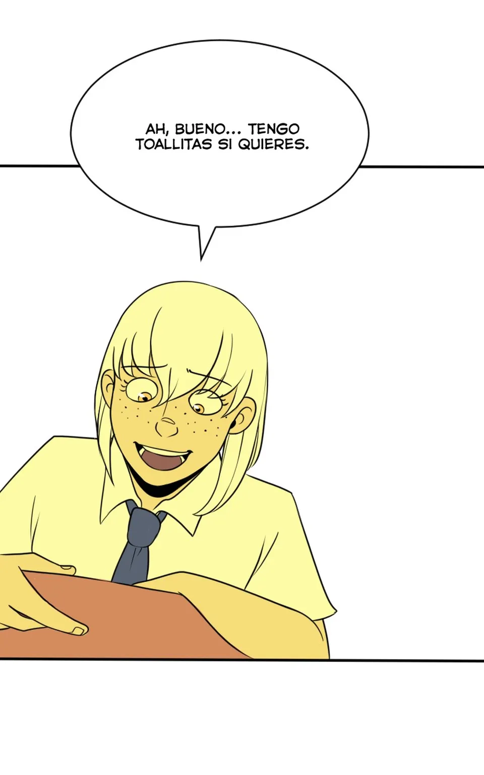 EP 3, page 41