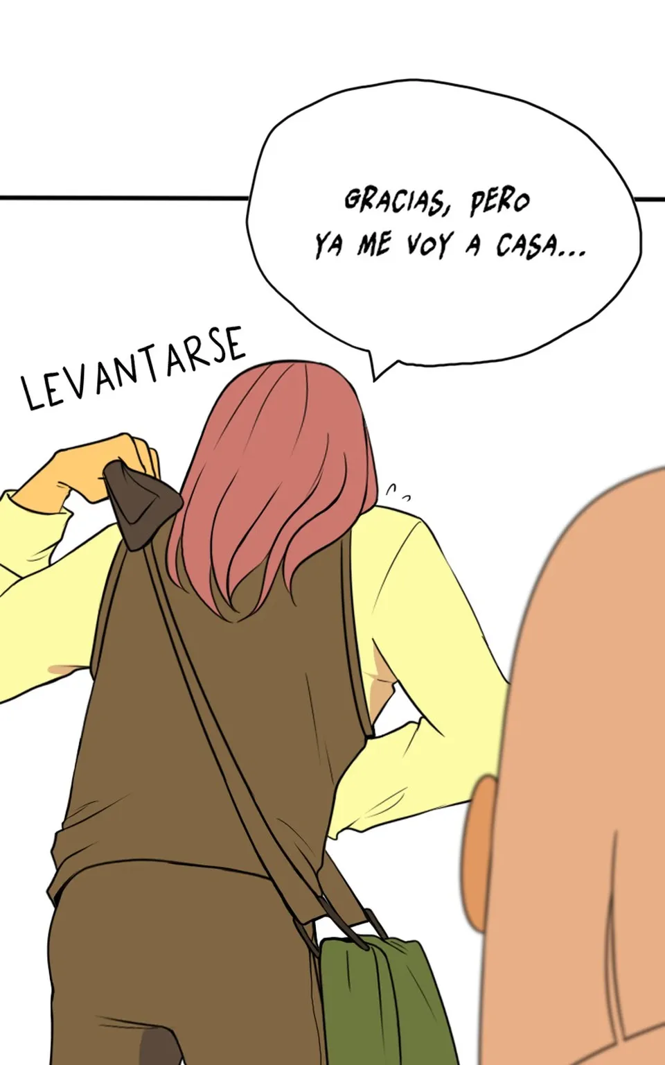 EP 3, page 42
