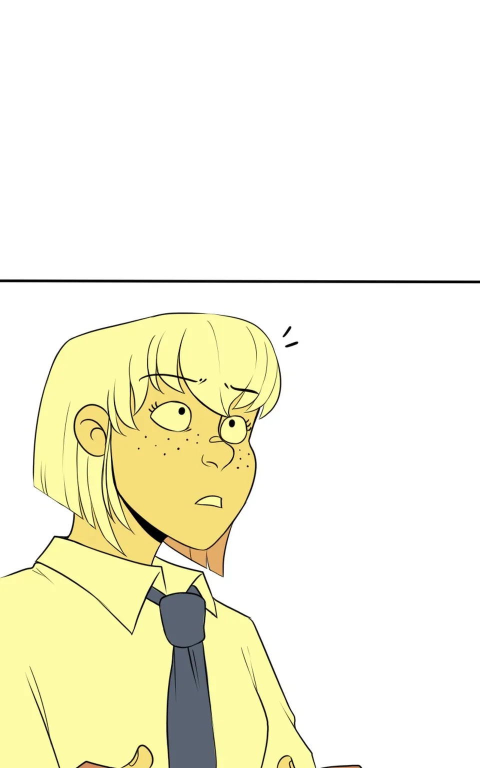 EP 3, page 44