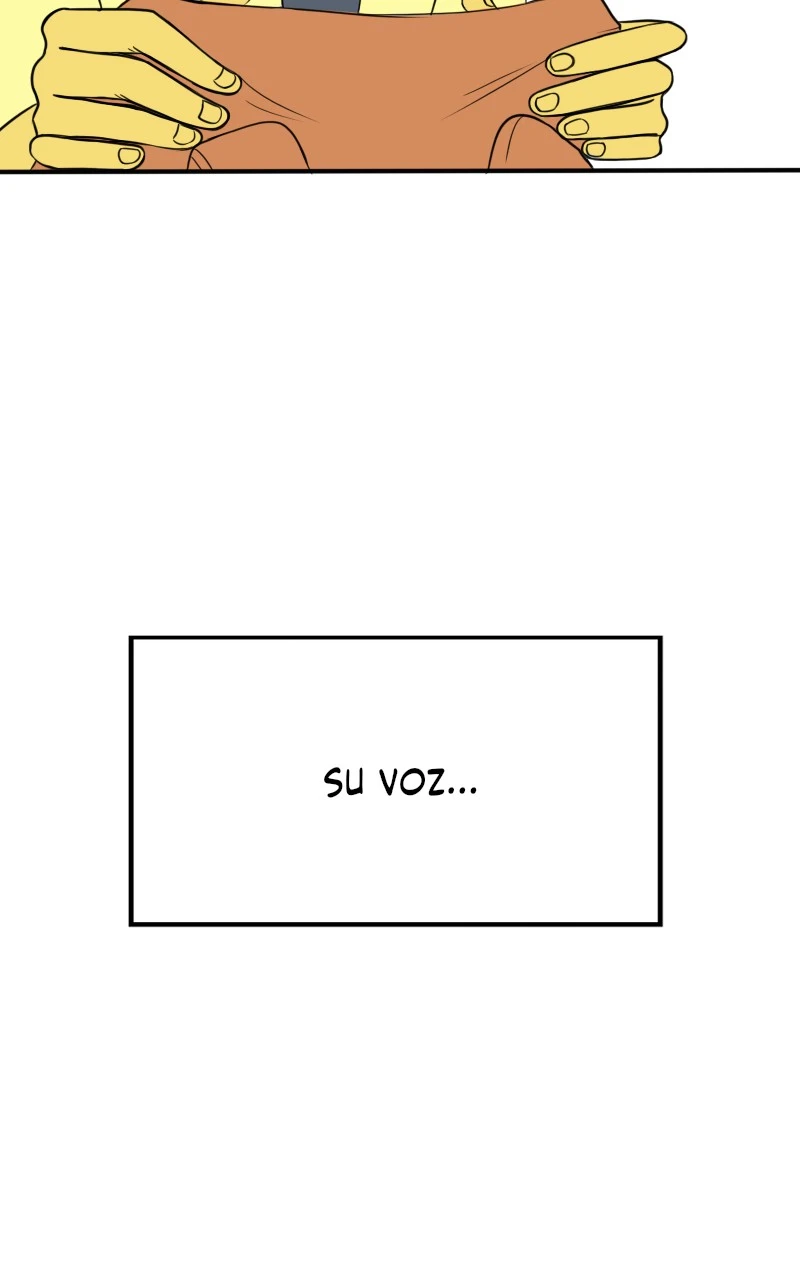 EP 3, página 45