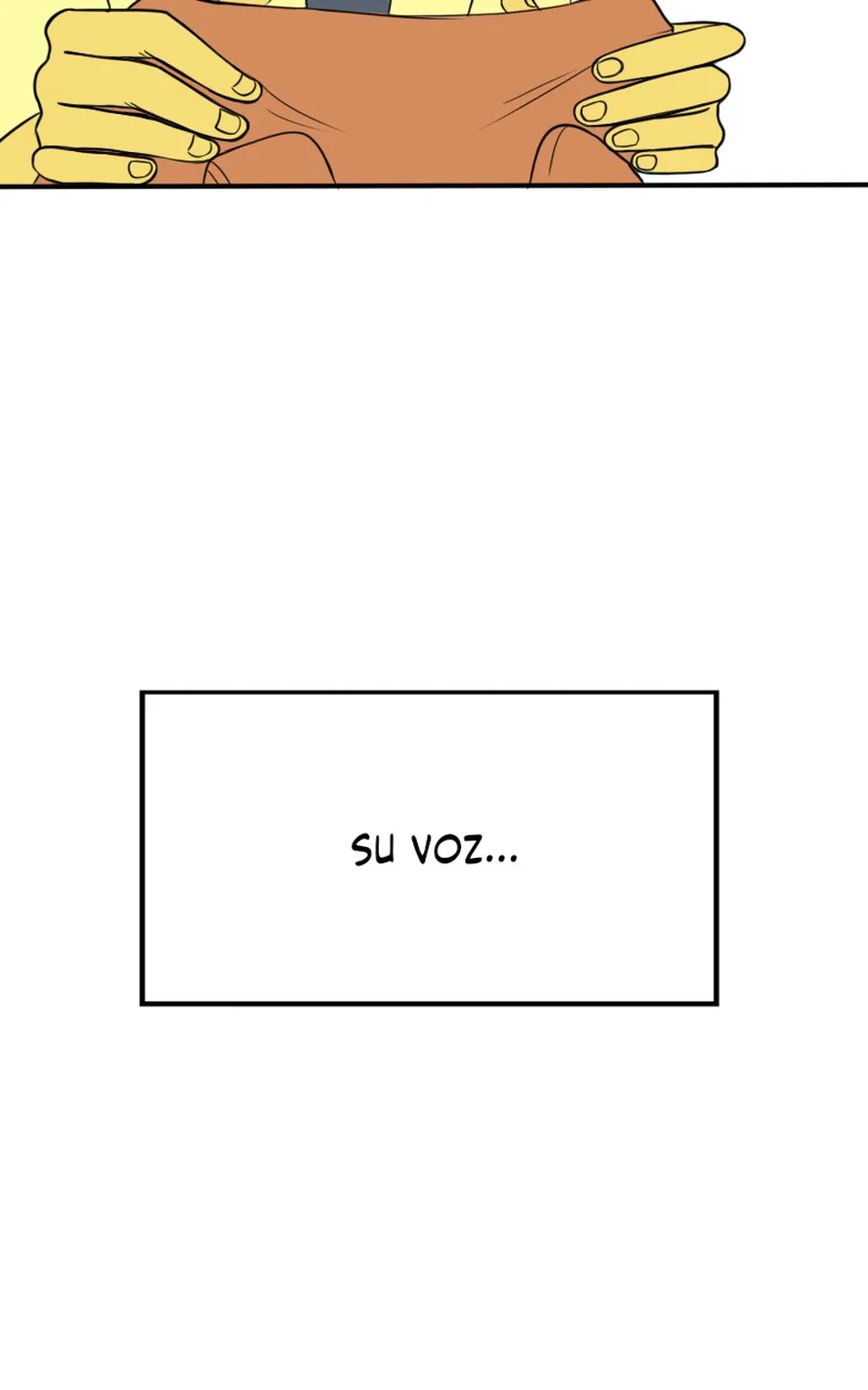 EP 3, page 45