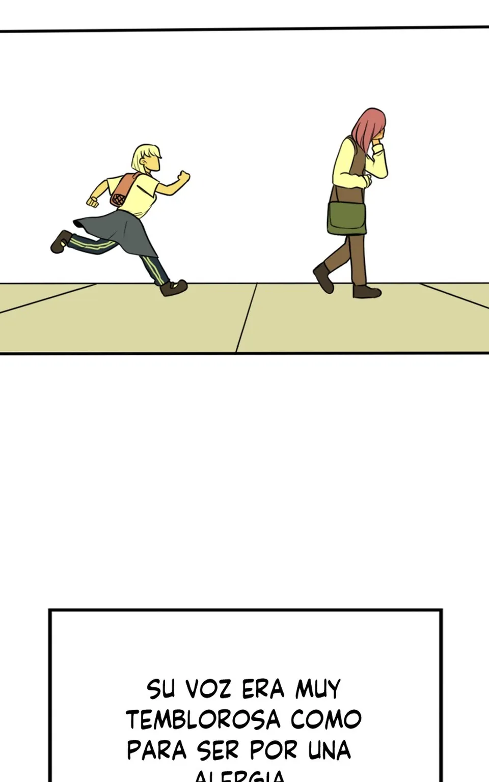 EP 3, page 46