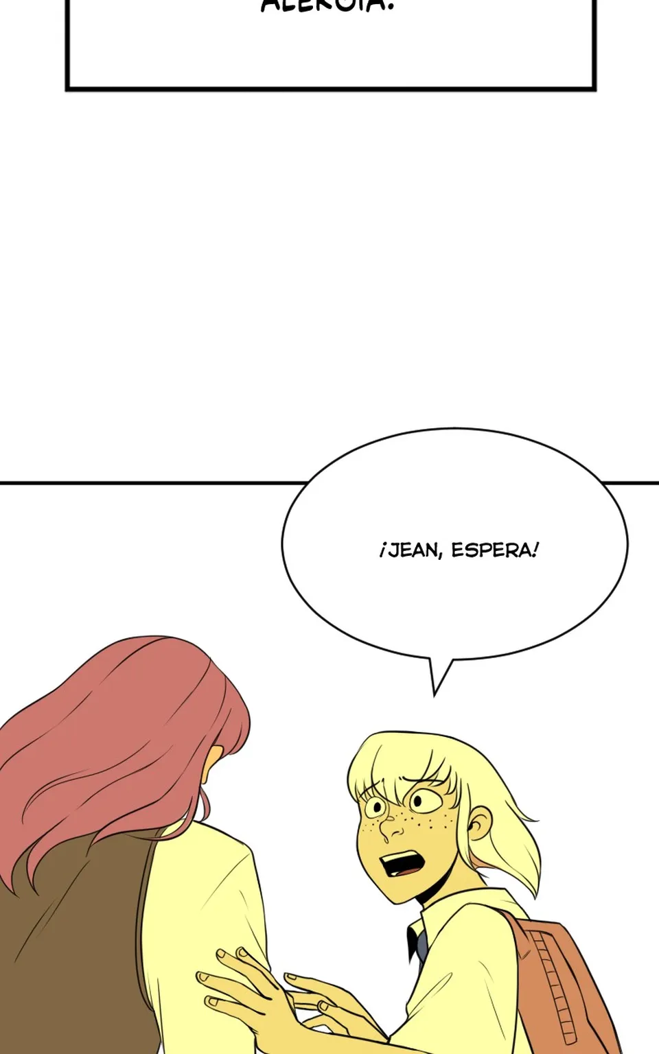 EP 3, page 47