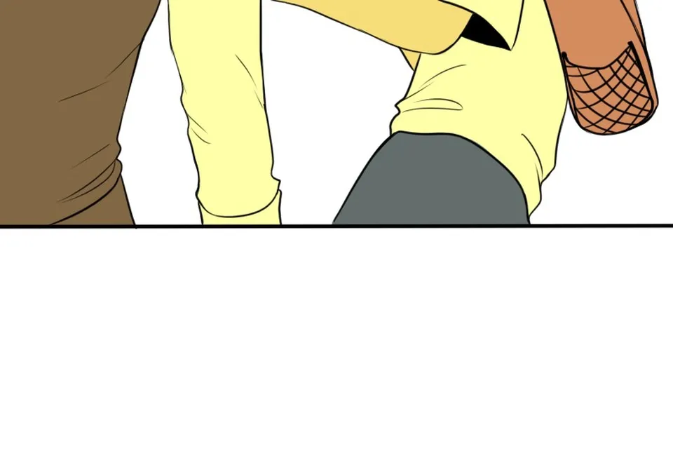 EP 3, page 48