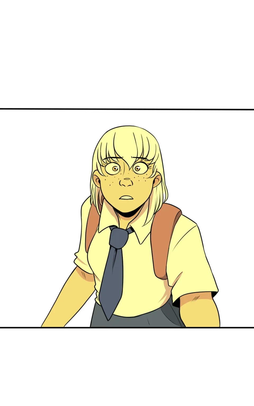 EP 3, page 50