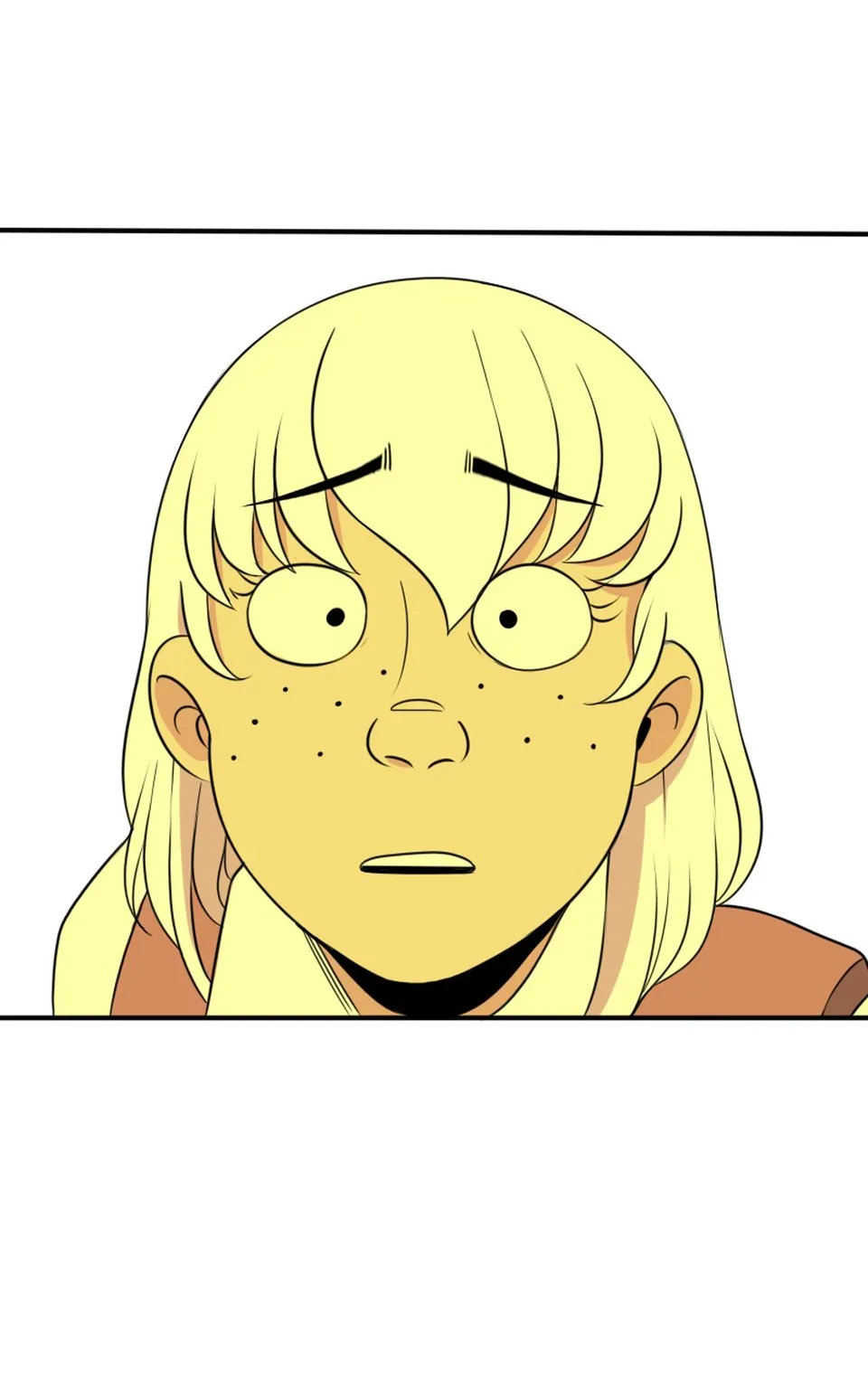 EP 3, page 51