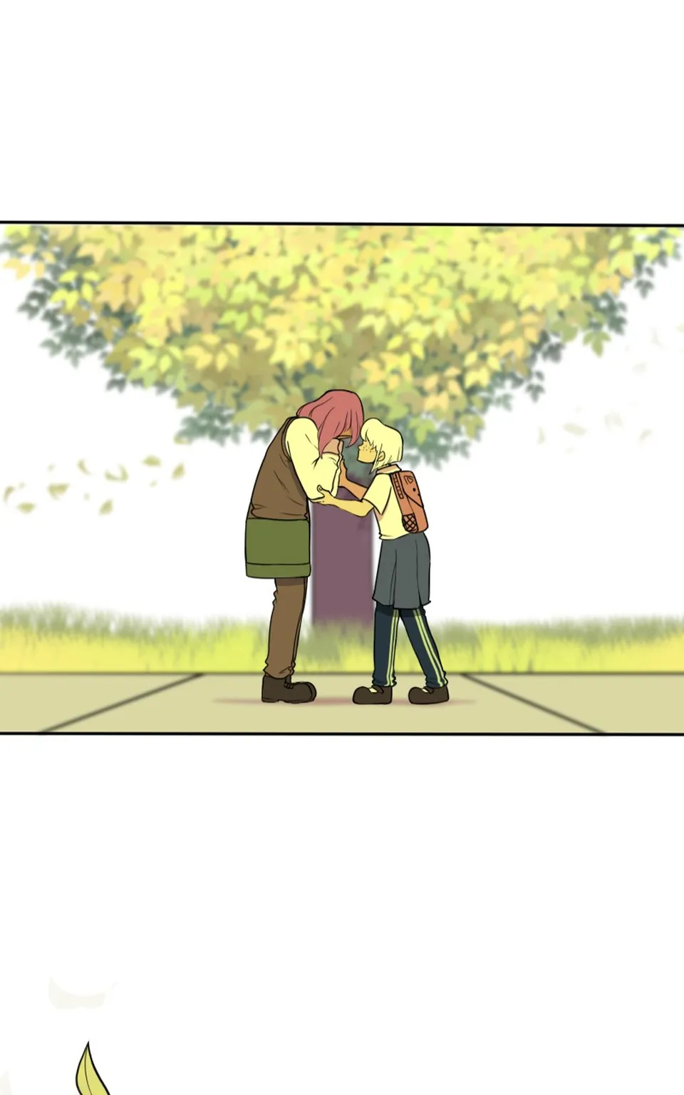 EP 3, page 54