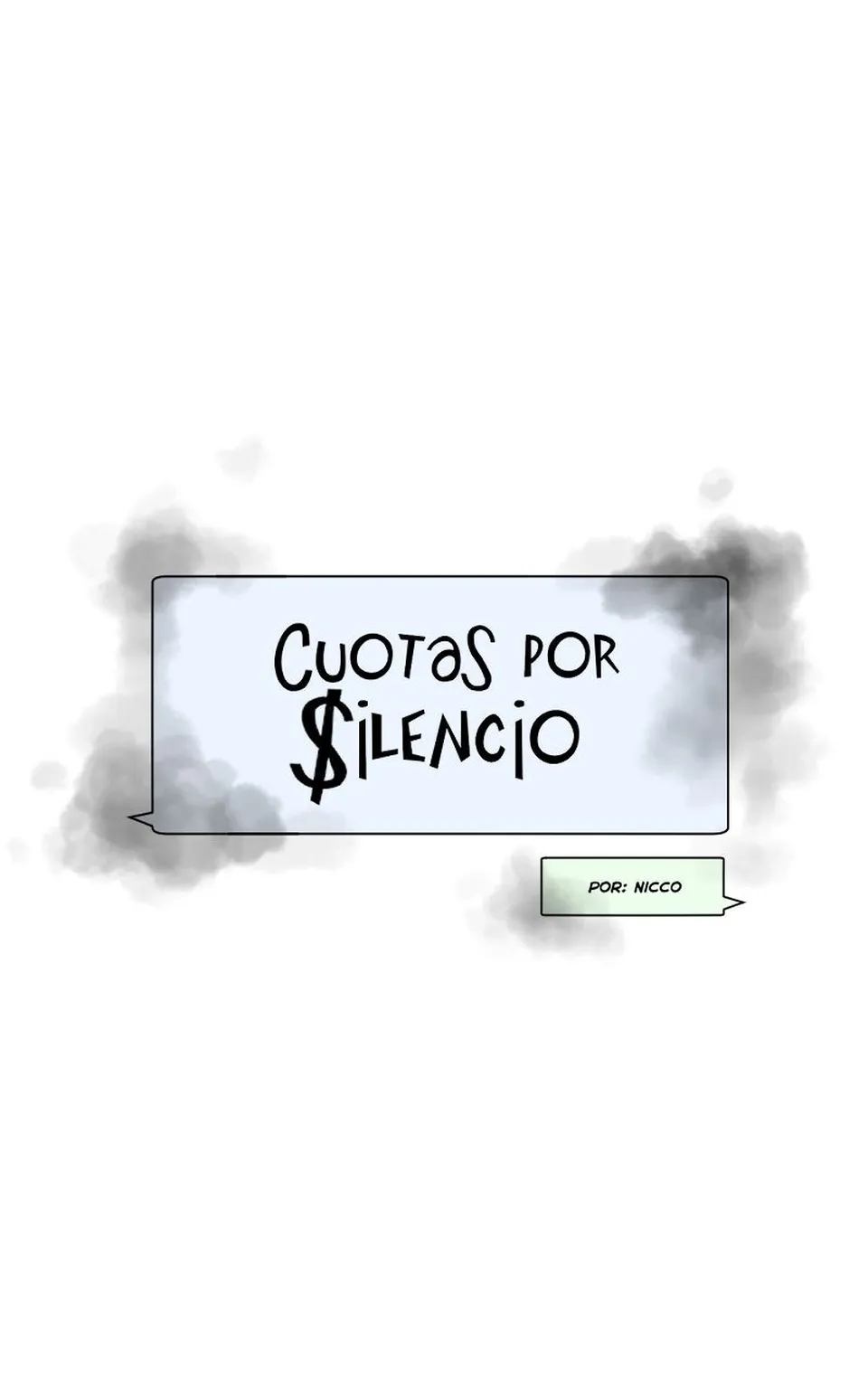 EP 2, page 0